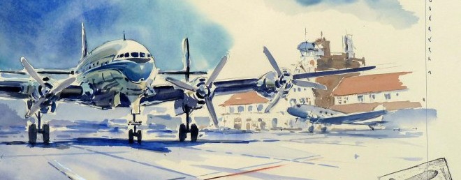 Zulassungsingenieur Luftfahrt (m, w, d) <br />FAA, EASA Part 21, in Deutsch & English