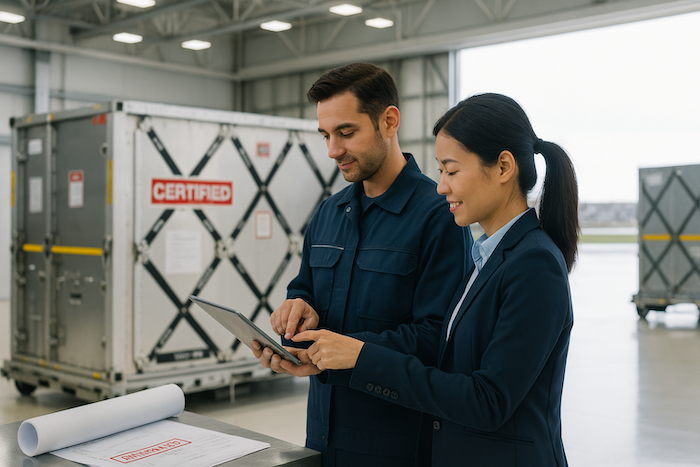 Referent Digital Enterprice (m/w/d)<br />Think Tank, Daten Analytics, AI Innovation