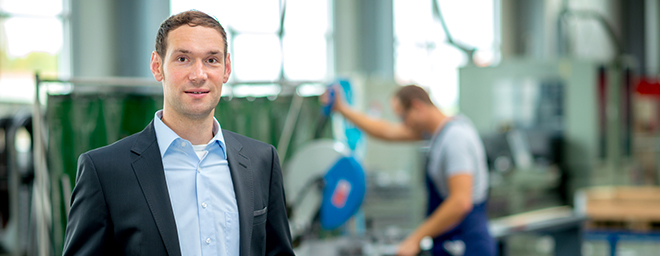 Senior Entwicklungsingenieur (m/w/d) Luftfahrtindustrie <br />Alu Leichtbau, von der Idee bis zur Serienreife