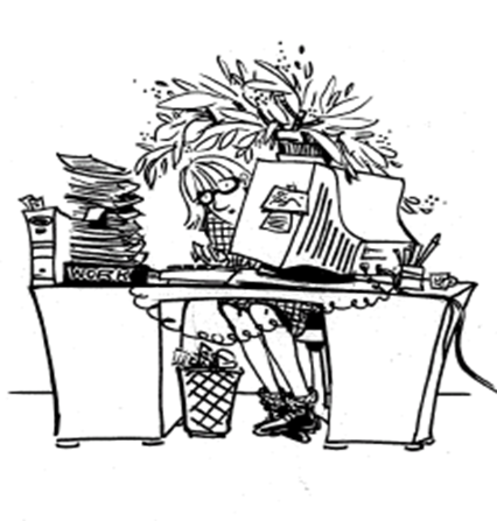 Senior Projekt Manager/in - KI & Digitalisierung-Think Tank, Daten Analytics, AI Innovation