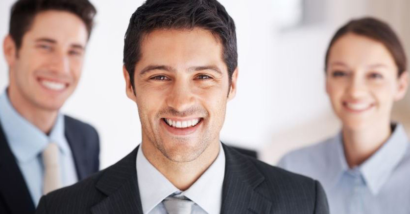 Bilanzbuchhalter/in-